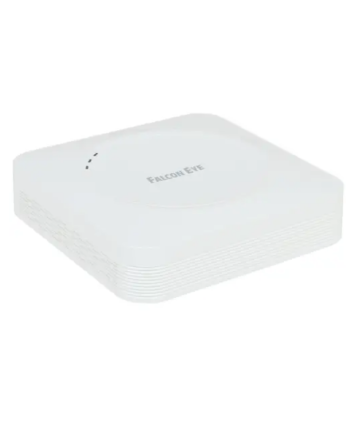 Комплект видеонаблюдения Falcon Eye FE-104MHD Light Smart