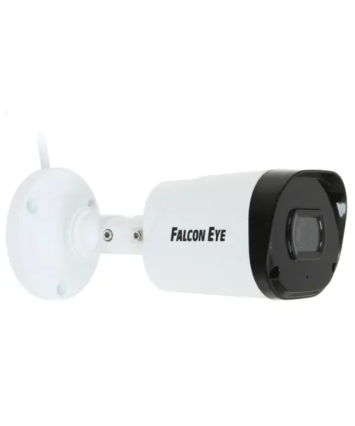 Комплект видеонаблюдения Falcon Eye FE-104MHD Light Smart