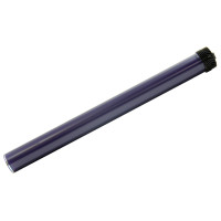 Фотобарабан Hi-Black для HP LJ 1010/1012/1015/3015, Long Life