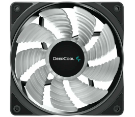 Вентилятор для корпуса DeepCool RF120 FS (DP-FLED3-RF120-FS)