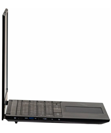 Ноутбук ACD 15S (AH15SI2186WB)