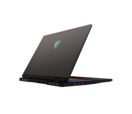 Ноутбук MSI Crosshair A16 HX D7WGKG, 16", R9-7945HX/16Gb/SSD1Tb/RTX5070, серый
