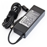 Блок питания для ноутбука HP 90W (19V, 4.74A, 7.4-5.0mm) OEM