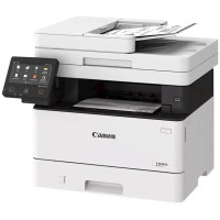 МФУ Canon I-SENSYS MF453dw (5161C007) A4 Duplex WiFi