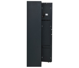 Сейф оружейный Cactus CS-SF-GK145 1450x350x300мм взломостойкий электронный/ключевой трейзер