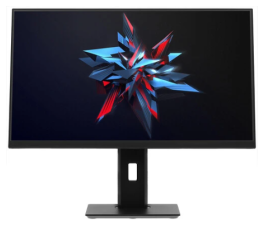 Монитор 27" DEXP DF27H1