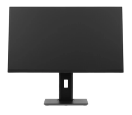 Монитор 27" DEXP DF27H1