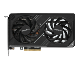 Видеокарта nVidia PCI-E 5.0 8Gb GeForce RTX 5060 Gigabyte GV-N5060WF2OC-8GD