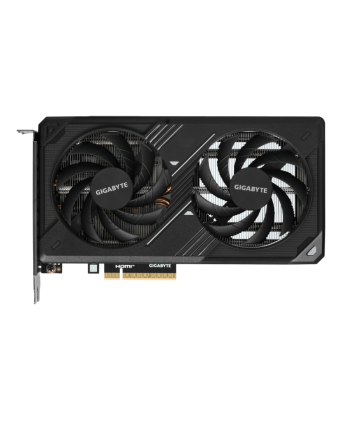 Видеокарта PCI-E 5.0 8Gb GeForce RTX 5060 Gigabyte GV-N5060WF2OC-8GD