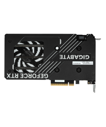 Видеокарта PCI-E 5.0 8Gb GeForce RTX 5060 Gigabyte GV-N5060WF2OC-8GD