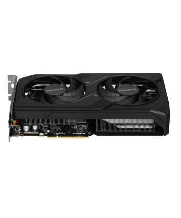 Видеокарта PCI-E 5.0 8Gb GeForce RTX 5060 Gigabyte GV-N5060WF2OC-8GD