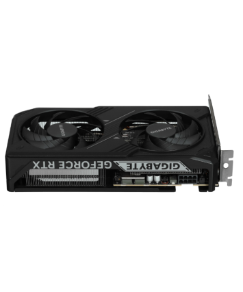 Видеокарта PCI-E 5.0 8Gb GeForce RTX 5060 Gigabyte GV-N5060WF2OC-8GD