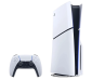 Игровая консоль Sony PlayStation 5 Slim с дисководом CFI-2000A/2116A01Y
