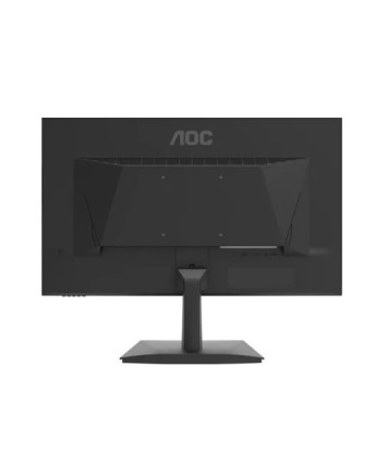 Монитор 23.8" AOC 24G15N2 (180Hz), черный