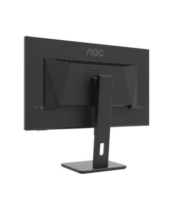 Монитор 23.8" AOC 24G15N2 (180Hz), черный