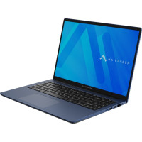 Ноутбук Maibenben M645 (M6450B140LU4E11) 16", IPS, R5-4600H/8/512, синий