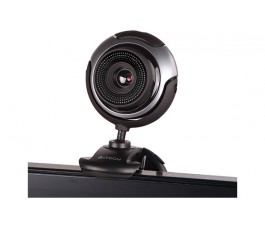 Веб камера A4tech PK-710G