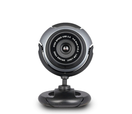 Веб камера A4tech PK-710G