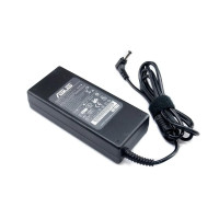 Блок питания для ноутбука Asus 65W (19V, 3,42A, 4.5-3.0 mm)