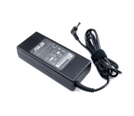 Блок питания для ноутбука Asus 65W (19V, 3,42A, 4.5-3 mm)