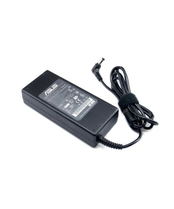 Блок питания для ноутбука Asus 65W (19V, 3,42A, 4.5-3 mm)
