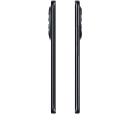 Смартфон Poco M8 5G 12/512GB, черный