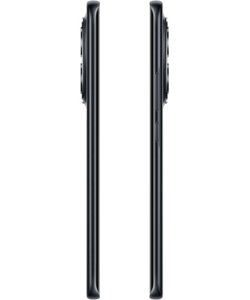 Смартфон Poco M8 5G 12/512GB, черный