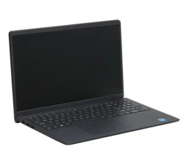 Ноутбук DELL Vostro 3520 (3520-3850)