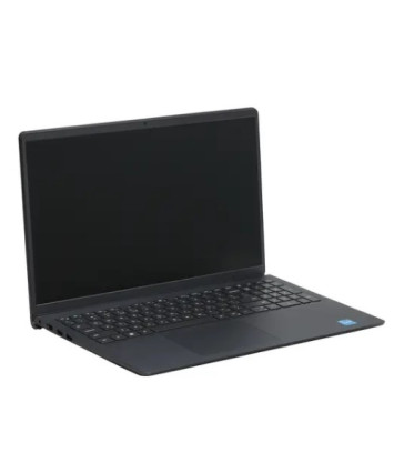 Ноутбук DELL Vostro 3520 (3520-3850)