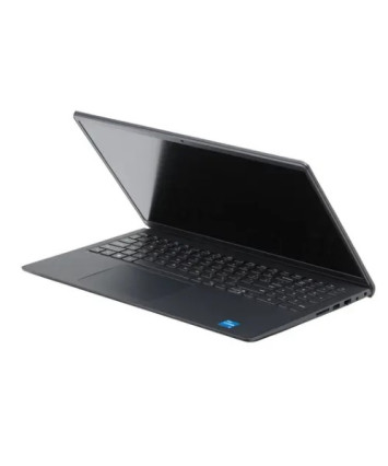 Ноутбук DELL Vostro 3520 (3520-3850)