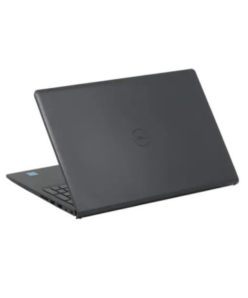 Ноутбук DELL Vostro 3520 (3520-3850)