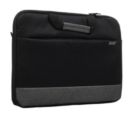 Сумка для ноутбука 15,6" Acer OBG202, черный
