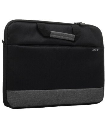Сумка для ноутбука 15,6" Acer OBG202, черный