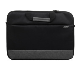 Сумка для ноутбука 15,6" Acer OBG202, черный