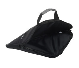 Сумка для ноутбука 15,6" Acer OBG202, черный