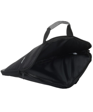 Сумка для ноутбука 15,6" Acer OBG202, черный