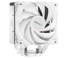 Кулер для процессора DeepCool AK400 WH