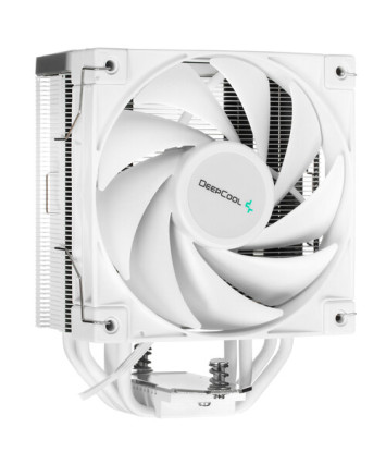Кулер для процессора DeepCool AK400 WH
