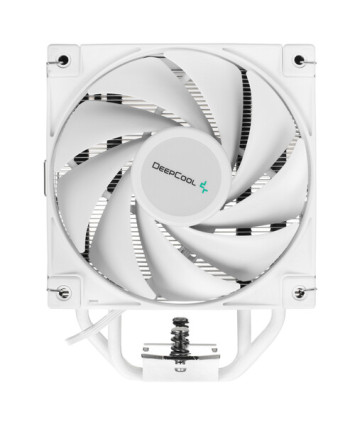 Кулер для процессора DeepCool AK400 WH