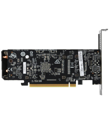 Видеокарта PCI-E 4.0 6Gb GeForce RTX 3050 GIGABYTE GV-N3050OC-6GL NV