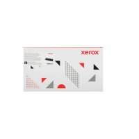 Картридж лазерный Xerox 006R04403 черный (3000стр.) для Xerox B230, B225, B235