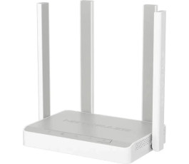 Беспроводной маршрутизатор Netcraze Speedster (NC-3013)