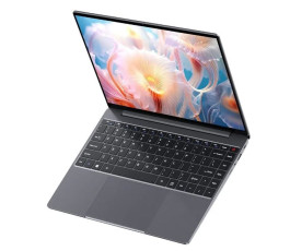 Ноутбук Chuwi CoreBook X (CWI570-93321N1HDMHX) 14", IPS, i9-13900HX/32/1Tb/W11H, серый