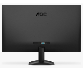 Монитор 27" AOC 27B35HM (120Hz), черный