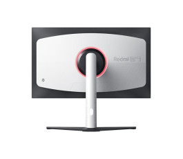 Монитор 27" Xiaomi Redmi Display G Pro (P27QBA-RGP) mini LED 180Hz, черный