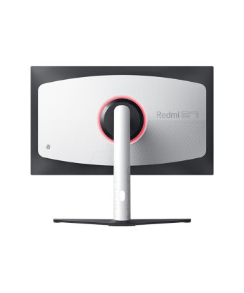 Монитор 27" Xiaomi Redmi Display G Pro (P27QBA-RGP) mini LED 180Hz, черный