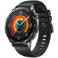 Смарт-часы Huawei GT 5 VLI-B19 BLACK