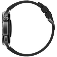 Смарт-часы Huawei GT 5 VLI-B19 BLACK