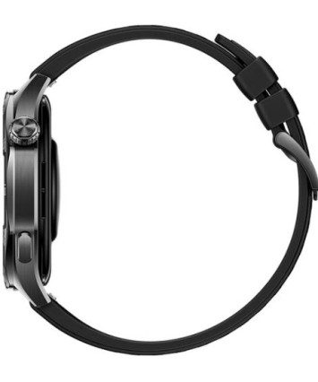 Смарт-часы Huawei GT 5 VLI-B19 BLACK