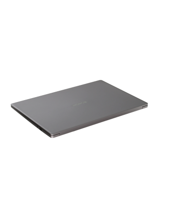 Ноутбук Honor MagicBook X16 BRN-F56 (5301AHHM) IPS, i5-12450H/16/512 серый